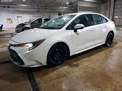 5YFEPMAE8MP227788 2021 TOYOTA COROLLA