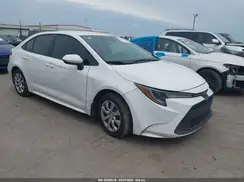 5YFEPMAE8MP228066 2021 TOYOTA COROLLA