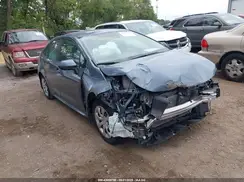 5YFEPMAE8MP229086 2021 TOYOTA COROLLA