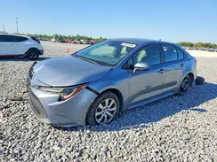 5YFEPMAE8MP230626 2021 TOYOTA COROLLA