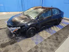5YFEPMAE8MP230707 2021 TOYOTA COROLLA
