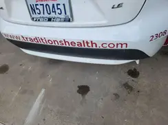 5YFEPMAE8MP230819 2021 TOYOTA COROLLA
