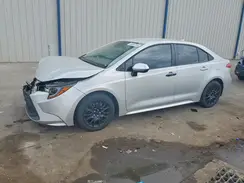 5YFEPMAE8MP231114 2021 TOYOTA COROLLA