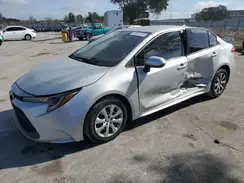 5YFEPMAE8MP231565 2021 TOYOTA COROLLA
