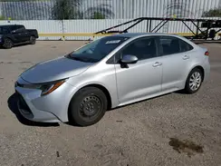 5YFEPMAE8MP232876 2021 TOYOTA COROLLA