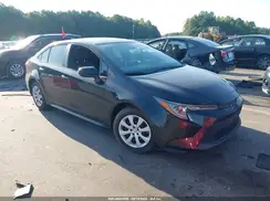 5YFEPMAE8MP234420 2021 TOYOTA COROLLA