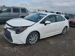 5YFEPMAE8MP235700 2021 TOYOTA COROLLA
