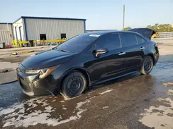 5YFEPMAE8MP237950 2021 TOYOTA COROLLA
