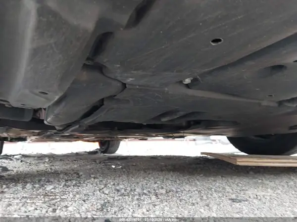 5YFEPMAE8MP239178 2021 TOYOTA COROLLA - Image 2
