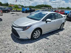 5YFEPMAE8MP240797 2021 TOYOTA COROLLA