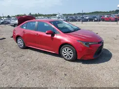 5YFEPMAE8MP241125 2021 TOYOTA COROLLA