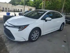 5YFEPMAE8MP243327 2021 TOYOTA COROLLA