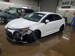 5YFEPMAE8MP243361 2021 TOYOTA COROLLA