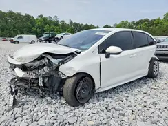 5YFEPMAE8MP243831 2021 TOYOTA COROLLA