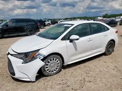 5YFEPMAE8MP243859 2021 TOYOTA COROLLA
