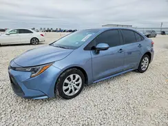 5YFEPMAE8MP246437 2021 TOYOTA COROLLA