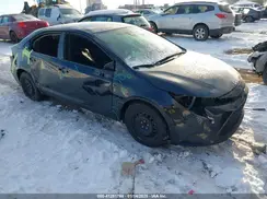 5YFEPMAE8MP247183 2021 TOYOTA COROLLA