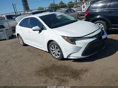 5YFEPMAE8MP247796 2021 TOYOTA COROLLA