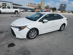5YFEPMAE8MP247944 2021 TOYOTA COROLLA