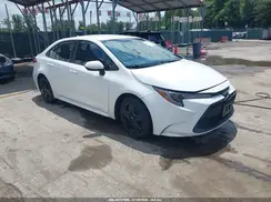 5YFEPMAE8MP247992 2021 TOYOTA COROLLA