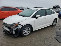 5YFEPMAE8MP248298 2021 TOYOTA COROLLA