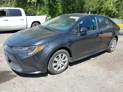 5YFEPMAE8MP248687 2021 TOYOTA COROLLA