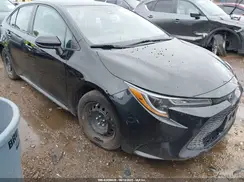 5YFEPMAE8MP249337 2021 TOYOTA COROLLA