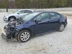 5YFEPMAE8MP249354 2021 TOYOTA COROLLA