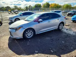 5YFEPMAE8MP249984 2021 TOYOTA COROLLA