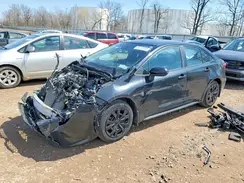 5YFEPMAE8MP250049 2021 TOYOTA COROLLA