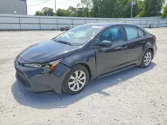 5YFEPMAE8MP250620 2021 TOYOTA COROLLA