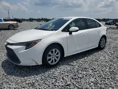 5YFEPMAE8MP250701 2021 TOYOTA COROLLA