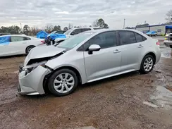 5YFEPMAE8MP251248 2021 TOYOTA COROLLA