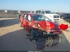 5YFEPMAE8MP252173 2021 TOYOTA COROLLA