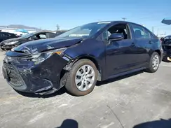 5YFEPMAE8MP253744 2021 TOYOTA COROLLA