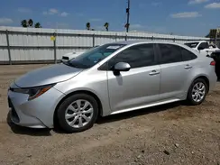 5YFEPMAE8MP254344 2021 TOYOTA COROLLA