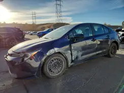 5YFEPMAE8MP258314 2021 TOYOTA COROLLA