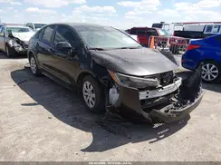 5YFEPMAE8MP258619 2021 TOYOTA COROLLA