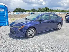 5YFEPMAE8MP258796 2021 TOYOTA COROLLA