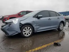 5YFEPMAE8MP259382 2021 TOYOTA COROLLA