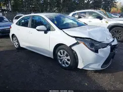 5YFEPMAE8MP259690 2021 TOYOTA COROLLA