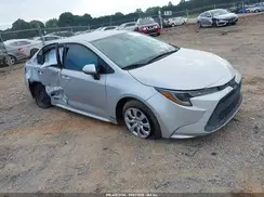 5YFEPMAE8MP259978 2021 TOYOTA COROLLA