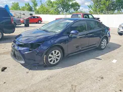 5YFEPMAE8MP260256 2021 TOYOTA COROLLA