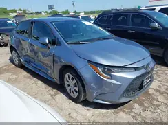 5YFEPMAE8MP260368 2021 TOYOTA COROLLA