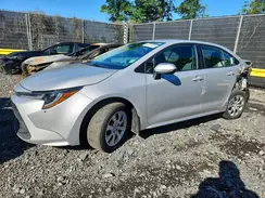 5YFEPMAE8MP264596 2021 TOYOTA COROLLA