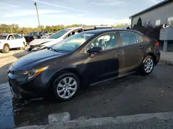 5YFEPMAE8MP265344 2021 TOYOTA COROLLA