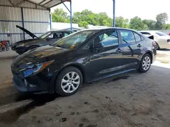 5YFEPMAE8MP266090 2021 TOYOTA COROLLA
