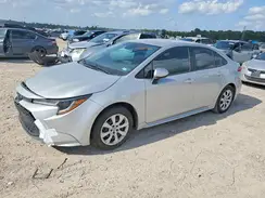5YFEPMAE8MP268261 2021 TOYOTA COROLLA