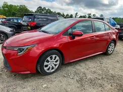 5YFEPMAE8MP268373 2021 TOYOTA COROLLA
