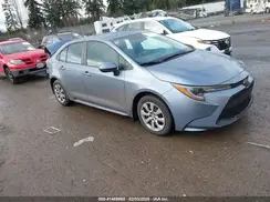 5YFEPMAE8MP269958 2021 TOYOTA COROLLA
